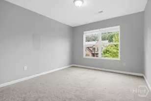 3495 Zaks Way, Bethlehem, GA 30620 - Photo 20