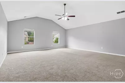 3495 Zaks Way, Bethlehem, GA 30620 - Photo 30