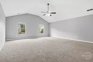 3495 Zaks Way, Bethlehem, GA 30620 - Photo 30
