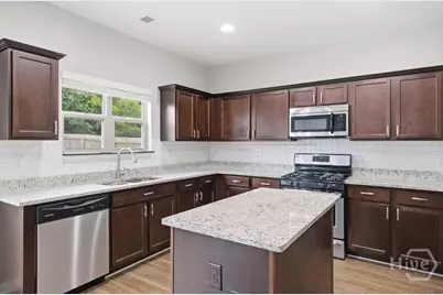 3495 Zaks Way, Bethlehem, GA 30620 - Photo 16