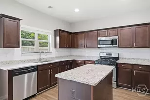 3495 Zaks Way, Bethlehem, GA 30620 - Photo 16