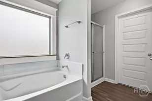 3495 Zaks Way, Bethlehem, GA 30620 - Photo 34