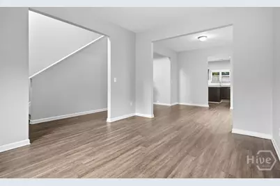 3495 Zaks Way, Bethlehem, GA 30620 - Photo 8