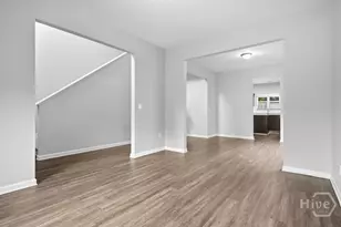 3495 Zaks Way, Bethlehem, GA 30620 - Photo 8