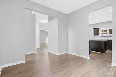 3495 Zaks Way, Bethlehem, GA 30620 - Photo 10