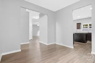 3495 Zaks Way, Bethlehem, GA 30620 - Photo 10