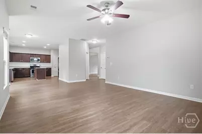 3495 Zaks Way, Bethlehem, GA 30620 - Photo 14
