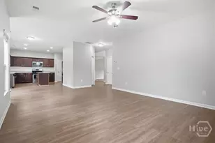 3495 Zaks Way, Bethlehem, GA 30620 - Photo 14