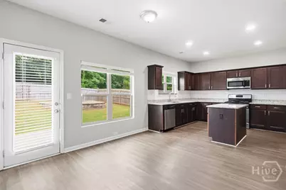 3495 Zaks Way, Bethlehem, GA 30620 - Photo 14