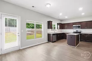3495 Zaks Way, Bethlehem, GA 30620 - Photo 14