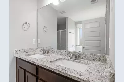 3495 Zaks Way, Bethlehem, GA 30620 - Photo 32