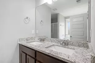 3495 Zaks Way, Bethlehem, GA 30620 - Photo 32