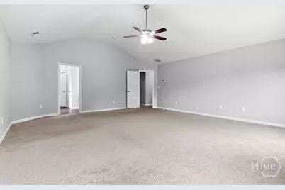 3495 Zaks Way, Bethlehem, GA 30620 - Photo 32
