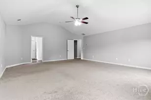 3495 Zaks Way, Bethlehem, GA 30620 - Photo 32