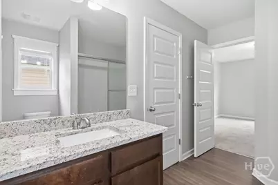3495 Zaks Way, Bethlehem, GA 30620 - Photo 22