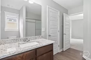 3495 Zaks Way, Bethlehem, GA 30620 - Photo 22