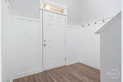 3495 Zaks Way, Bethlehem, GA 30620 - Photo 6
