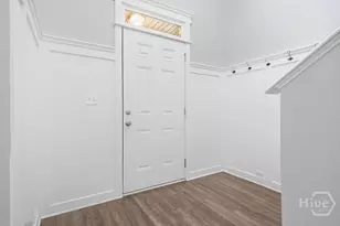 3495 Zaks Way, Bethlehem, GA 30620 - Photo 6