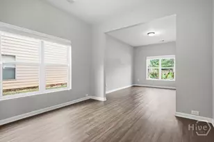 3495 Zaks Way, Bethlehem, GA 30620 - Photo 10
