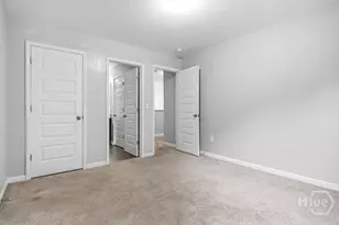 3495 Zaks Way, Bethlehem, GA 30620 - Photo 26