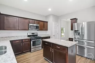 3495 Zaks Way, Bethlehem, GA 30620 - Photo 18