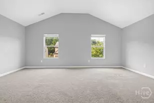 3495 Zaks Way, Bethlehem, GA 30620 - Photo 30