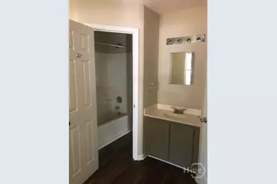 127 Jolly Lane, Athens, GA 30606 - Photo 6