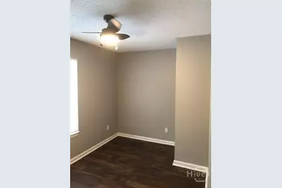 127 Jolly Lane, Athens, GA 30606 - Photo 4