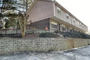 127 Jolly Ln, Athens, GA 30606 - Photo 8