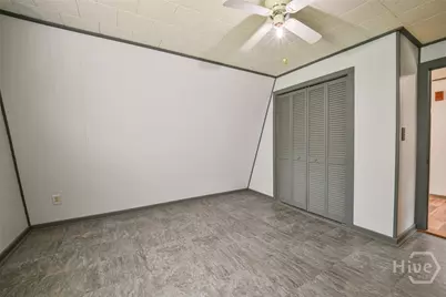 140 October Woods Drive, Athens, GA 30601 - Photo 28