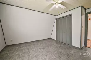 140 October Woods Dr, Athens, GA 30601 - Photo 28