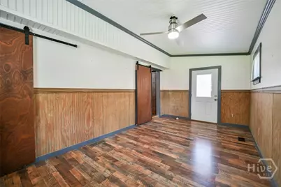 140 October Woods Drive, Athens, GA 30601 - Photo 14