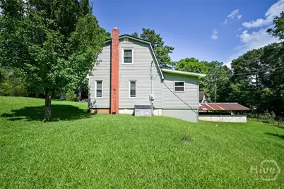 140 October Woods Drive, Athens, GA 30601 - Photo 34