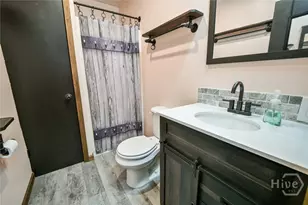 140 October Woods Dr, Athens, GA 30601 - Photo 16