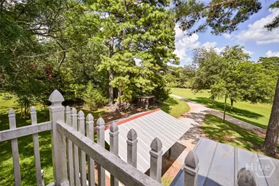 140 October Woods Drive, Athens, GA 30601 - Photo 28