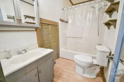 140 October Woods Drive, Athens, GA 30601 - Photo 22