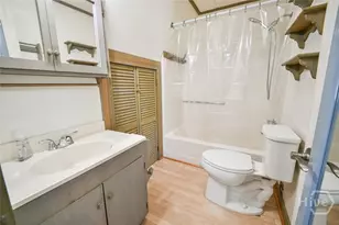 140 October Woods Dr, Athens, GA 30601 - Photo 22