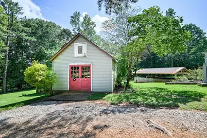 140 October Woods Drive, Athens, GA 30601 - Photo 32