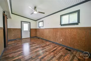 140 October Woods Dr, Athens, GA 30601 - Photo 12