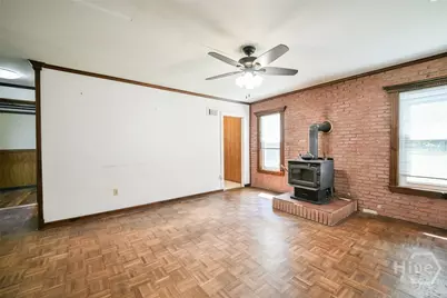 140 October Woods Drive, Athens, GA 30601 - Photo 10