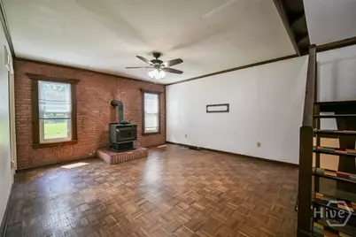 140 October Woods Drive, Athens, GA 30601 - Photo 8