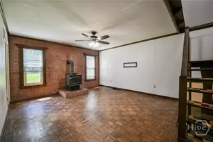 140 October Woods Dr, Athens, GA 30601 - Photo 8