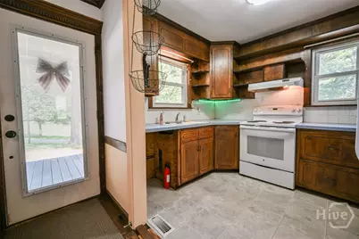 140 October Woods Drive, Athens, GA 30601 - Photo 4