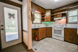 140 October Woods Dr, Athens, GA 30601 - Photo 4