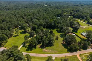 140 October Woods Dr, Athens, GA 30601 - Photo 42