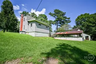 140 October Woods Dr, Athens, GA 30601 - Photo 36