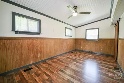 140 October Woods Drive, Athens, GA 30601 - Photo 14