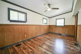 140 October Woods Dr, Athens, GA 30601 - Photo 14