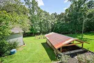 140 October Woods Dr, Athens, GA 30601 - Photo 42