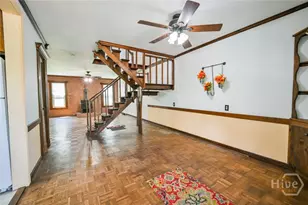 140 October Woods Dr, Athens, GA 30601 - Photo 2